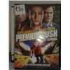 Image 1 : Used Premium Rush