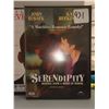 Image 1 : Used Serendipity