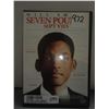 Image 1 : Used Seven Pounds