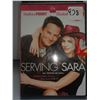 Image 1 : Used Serving Sara