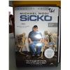 Image 1 : Used Sicko