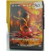 Image 1 : Used Vin Diesel: XXX