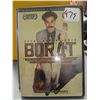 Image 1 : Used Borat
