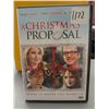 Image 1 : Used A Christmas Proposal