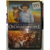 Image 1 : Used Ordinary People