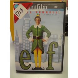 Used Elf