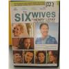 Image 1 : Used The Six Wives of Henry Lefay