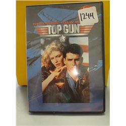 Used Top Gun