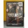Image 1 : Used True Grit