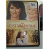 Image 1 : Used The Lost Valentine