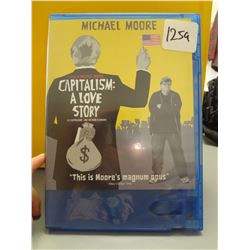 Used Capitalism: A Love Story