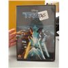 Image 1 : Used Tron