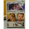 Image 1 : Used Bravetown