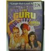 Image 1 : Used The Guru