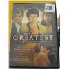 Image 1 : Used The Greatest