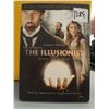 Image 1 : Used The Illusionist