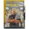 Image 1 : Used Gird Iron Gang