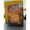 Image 1 : Used The Next Karate Kid