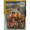 Image 1 : Used Against the Wild 2