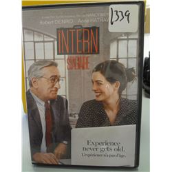 Used Intern