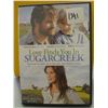 Image 1 : Used Love Finds You: In Sugarcreek