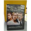Image 1 : Used The Place Beyond The Pines