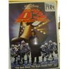 Image 1 : Used Mighty Ducks 3