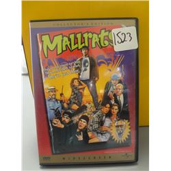 Used Mallrats