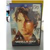 Image 1 : Used Vanilla Sky