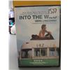Image 1 : Used Into The Wild