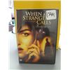 Image 1 : Used When a Stranger Calls