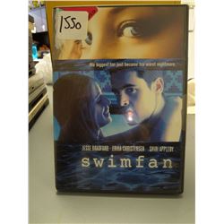 Used Swimfan