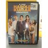 Image 1 : Used A Very Harold & Kumar Christmas