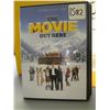 Image 1 : Used The Movie Out Here