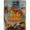 Image 1 : Used Delhi Safari