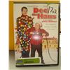 Image 1 : Used Deck The Halls