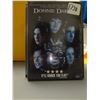 Image 1 : Used Donnie Darko