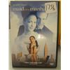 Image 1 : Used Maid in Manhattan