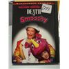 Image 1 : Used Death to Smoochy