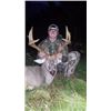 Image 2 : WISCONSIN YOUTH WHITETAIL