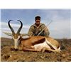 Image 10 : SOUTH AFRICAN PLAINSGAME SAFARI FOR 2 HUNTERS