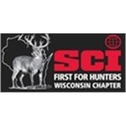 ONTARIO BLACK BEAR HUNT FOR 1