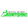 Image 5 : BOWFISHING FOR UP TO 5 PEOPLE
