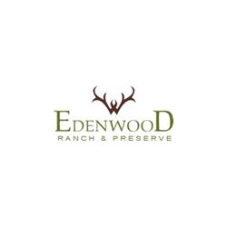 WISCONSIN YOUTH BULL ELK