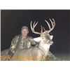 Image 1 : IOWA TROPHY WHITETAIL