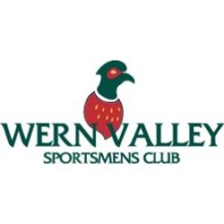 PHEASANT TOWER SHOOT