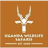 Image 3 : UGANDA KOB AND NILE BUSHBOK FOR 1 HUNTER & 1 OBSERVER