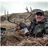 Image 3 : KODIAK ISLAND SITKA BLACKTAIL DEER FOR 2 HUNTERS