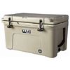 Image 1 : YETI TUNDRA 65 TAN COOLER