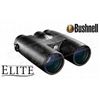 Image 1 : BUSHNELL ELITE 8 X 42 BINOCULAR